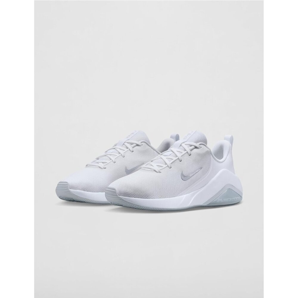 Nike Womens Bella 7 Training/Workout Shoes - Picture 6 of 7